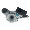 Turbo BMW 114 116 1.6 95 115 KM 116585146603 851466603 85146603 11658514666 8514666 11658514667 54359700040 54359880048
