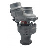 Turbo BMW 114 116 1.6 95 115 KM 116585146603 851466603 85146603 11658514666 8514666 11658514667 54359700040 54359880048