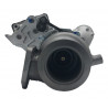 Turbo BMW 114 116 1.6 95 115 KM 116585146603 851466603 85146603 11658514666 8514666 11658514667 54359700040 54359880048