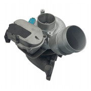 Turbo Audi A4 A6 2.7 TDI 180 KM 059145715E 059145702N 059145702T K04-055 K04-051 K04-044 53049700051 53049700044 53049880055