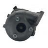 Turbo Audi A4 A6 2.7 TDI 180 KM 059145715E 059145702N 059145702T K04-055 K04-051 K04-044 53049700051 53049700044 53049880055
