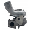 Turbo Audi A4 A6 2.7 TDI 180 KM 059145715E 059145702N 059145702T K04-055 K04-051 K04-044 53049700051 53049700044 53049880055