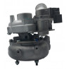 Turbo Audi A4 A6 2.7 TDI 180 KM 059145715E 059145702N 059145702T K04-055 K04-051 K04-044 53049700051 53049700044 53049880055