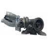 Turbo Mercedes AL0076Q04 AL0076Q11 A2760901900 A2760903180 A2760902100 A2760900300