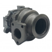 Turbo BMW 740 d E38 4.0 245 KM 7786800 7786798 714485-5006S