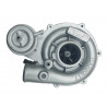 Turbo Rover 220 420 2.0 SDI 86 KM ERR6106 452151-6 452151-2 452151-0004