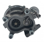 Turbo Rover 220 420 2.0 SDI 86 KM ERR6106 452151-6 452151-2 452151-0004