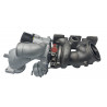 Turbo Mercedes C E GLC 3.0 3.5 A2760901280