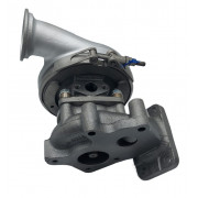 Turbo MAN TGL L2000 4.6 220 KM S9880129