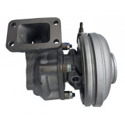 Turbo MAN TGL L2000 4.6 220 KM S9880129