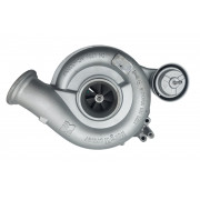 Turbo MAN TGL L2000 4.6 220 KM B9880129