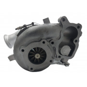 Turbo MAN TGL L2000 4.6 220 KM B9880129