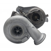 Turbo MAN TGL L2000 4.6 220 KM 51091009864 51091017014 51091019014 51091019045 B9880129+S9880129 10009880129