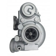 Turbo Volvo S80 I 2.8 T6 272 KM 9471563 8601454 49131-05100 49131-05011 49131-05001 49131-05110