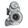 Turbo Volvo S80 I 2.8 T6 272 KM 9471563 8601454 49131-05100 49131-05011 49131-05001 49131-05110