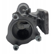 Turbo Volvo S80 I 2.8 T6 272 KM 9471563 8601454 49131-05100 49131-05011 49131-05001 49131-05110