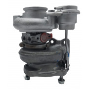Turbo Volvo S80 I 2.8 T6 272 KM 9471563 8601454 49131-05100 49131-05011 49131-05001 49131-05110