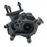 Turbo Opel Astra G Vectra B Zafira A 2.0 DI 82 KM 860045 24442213 860022 90531518 24442211 454098-5003S