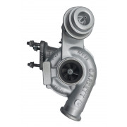 Turbo Opel Astra G Vectra B Zafira A 2.0 DI 82 KM 860045 24442213 860022 90531518 24442211 454098-5003S