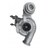 Turbo Opel Astra G Vectra B Zafira A 2.0 DI 82 KM 860045 24442213 860022 90531518 24442211 454098-5003S