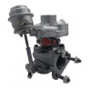 Turbo Opel Astra G Vectra B Zafira A 2.0 DI 82 KM 860045 24442213 860022 90531518 24442211 454098-5003S