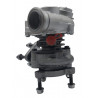 Turbo Opel Astra G Vectra B Zafira A 2.0 DI 82 KM 860045 24442213 860022 90531518 24442211 454098-5003S