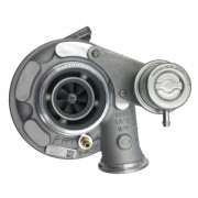 Turbo CASE Dozer Various 4.5 5802741353 5802175128 815637-5019S 827728-5003S