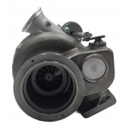 Turbo CASE Dozer Various 4.5 5802741353 5802175128 815637-5019S 827728-5003S