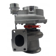 Turbo CASE Dozer Various 4.5 5802741353 5802175128 815637-5019S 827728-5003S