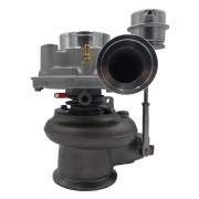 Turbo CASE Dozer Various 4.5 5802741353 5802175128 815637-5019S 827728-5003S