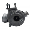 Turbo Opel Vectra Signum 2.2 DTI 125 KM 860055 860087 24443096 93182246 717628-0001