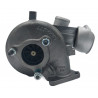 Turbo Renault Mascott 3.0 dCi 156 KM 14411-DC001 14411-DC00B 14411-DC00A 14411-DC01A 726372-5013S