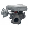 Turbo Renault Mascott 3.0 dCi 156 KM 14411-DC001 14411-DC00B 14411-DC00A 14411-DC01A 726372-5013S