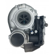 Turbo Mercedes A45 CLA GLA AMG 2.0 386 421 KM A1390903500 1390903500 139090350 18579880001 18579700001