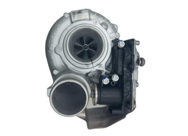 Turbo Mercedes A45 CLA GLA AMG 2.0 386 421 KM A1390903500 1390903500 139090350 18579880001 18579700001