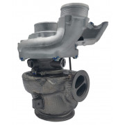 Turbo Mercedes A45 CLA GLA AMG 2.0 386 421 KM A1390903500 1390903500 139090350 18579880001 18579700001