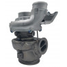 Turbo Mercedes A45 CLA GLA AMG 2.0 386 421 KM A1390903500 1390903500 139090350 18579880001 18579700001