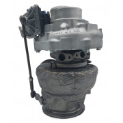 Turbo Mercedes A45 CLA GLA AMG 2.0 386 421 KM A1390903500 1390903500 139090350 18579880001 18579700001