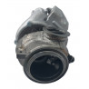 Turbo Mercedes A45 CLA GLA AMG 2.0 386 421 KM A1390903500 1390903500 139090350 18579880001 18579700001