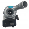 Turbo Renault Espace Vel Satis Opel Signum Vectra 3.0 dCi 181 184 KM 8973717813 144118275R 97353034 53049700062 53049880066