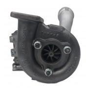 Turbo Renault Espace Vel Satis Opel Signum Vectra 3.0 dCi 181 184 KM 8973717813 144118275R 97353034 53049700062 53049880066