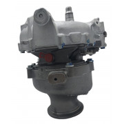 Turbo BMW X1 X2 X5 2.0 8580175 8580176 8580177 8580178 911255-5001S 871199-5005S 871199-5007S
