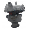 Turbo BMW X1 X2 X5 2.0 8580175 8580176 8580177 8580178 911255-5001S 871199-5005S 871199-5007S