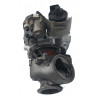 Turbo BMW X1 X2 X5 2.0 8580175 8580176 8580177 8580178 911255-5001S 871199-5005S 871199-5007S