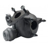 Turbo Nissan Navara Pathfinder 2.5 DI 174 KM 14411EB300 14411-EB300 751243-5002S