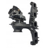 Turbo Alfa Romeo Giulietta Jeep Renegade Compass Fiat 500 Bravo Doblo Tipo 1.6 JTD 105 120 KM 55266228 54389700026 54389880008