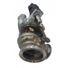 Turbo BMW M550 750 4.4 450 KM N63R 8600290 8616917 8680216 840069-5004S
