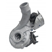Turbo Volkswagen Amarok Ford Everest 3.0 MB3Q6K682AA 903552-5001S 903552-0001 903552-1