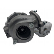 Turbo Volkswagen Amarok Ford Everest 3.0 MB3Q6K682AA 903552-5001S 903552-0001 903552-1