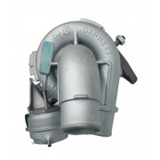 Turbo Toyota Corolla Avensis Previa 2.0 D-4D 110 115 116 KM 17201-0G010 17201-27070 17201-06010 17201-08010 742535-2 727210-1